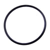 Hyundai Genesis, Palisade, Kia Cadenza, Sedona, Sorento Oil Filter & Gasket