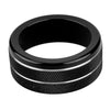 Toyota Tundra Black Driving Mode Adjustment Button Cover (2022-2023)