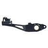 BMW R1200GS R1250GS Adjustable Rear Brake Pedal Footbrake Lever (2013-22)