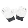 Butchers - Level 5 Stainless Steel Mesh Cut Proof Stab Resistant Gloves