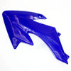 CRF50, 110cc, 125cc Plastics Guard Fairing Fender Kit