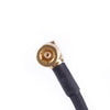 Pioneer Sony JVC Kenwood DAB Digital Radio Patch Aerial Antenna
