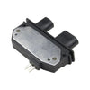 Chevrolet Astro Ignition Control Module ICM (1996-2005)