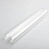 Car Vinyl Wrap / 30CM Car Headlight Film Bumper Hood Protection