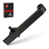 Honda Scrambler 350 CL / SL / CB350 / CB750K Cam Chain Guide (1968–1978)