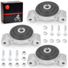 3 x Engine Mount Isolator Polaris RZR Ranger XP 1000