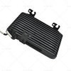 Mitsubishi Outlander 2.4L 3.0L Transmission Oil Cooler (2003-2019)