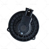 Subaru Outback Blower Fan Motor 2 Pins (2009-2014)