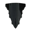 YAMAHA YZF-R1 Dual Bubble Windshield (2004-2014)