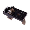 Hyundai Tucson Front Left Interior Door Handle (2005-2009)