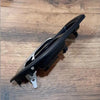 GREAT WALL Hover H2 H3 Inner Door Handle Right (2008-2015)