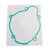 Beta RR 125 200 Racing 2T Ignition Cover Gasket (2018-2023)