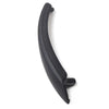 BMW E70 X5, E71 / E72 X6 Inner Door Handle Trim Cover (2007-2013)