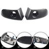 Toyota RAV4 Center Instrument Cluster Finish Panel Trim (2013-2018)