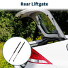 Mitsubishi Outlander Rear Hatch Lift Supports (2003-2023)