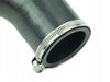 Mitsubishi Pajero 3.2L 4M41 InterCooler Air Intake Hose (2006-2019)