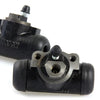 Toyota Corolla KE70 KE72 KE75 TE71 TE72 1979-1987 Rear Wheel Brake Cylinder