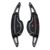 Hyundai LA FESTA Extended Shift Paddle Trim Cover (2019)