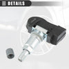 Dodge Durango TPMS Sensor 433MHZ (2011-2023)