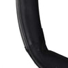 Weatherstrip Door Rubber Seal L+R Fits Toyota Hilux LN147 167 Pickup 1998-04 DE
