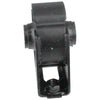 RAV4 ACA33 ACA38 ALA49 4cyl 2.2L 2AD 2.4L 2AZ 2005~2019 Front Engine Mount