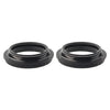 41X54-11MM Motorcycle Front Fork Damper Shock Absorber Seal
