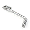 Honda CRF50 CRF70 13mm Kick Start Starter Lever (2004-2023)