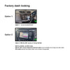 Nissan X-Trail Qashqai 10" Wireless Carplay Android Auto Head Unit (2014+)