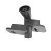 Honda Jazz 2008-2012, FIT 2009-2013 Windscreen Washer Nozzle Jet