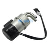 Honda VFR750F Interceptor Fuel Pump (1986-1989)