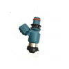 Honda CBR1000RR 4 Pcs Fuel Injectors (2008–2023)