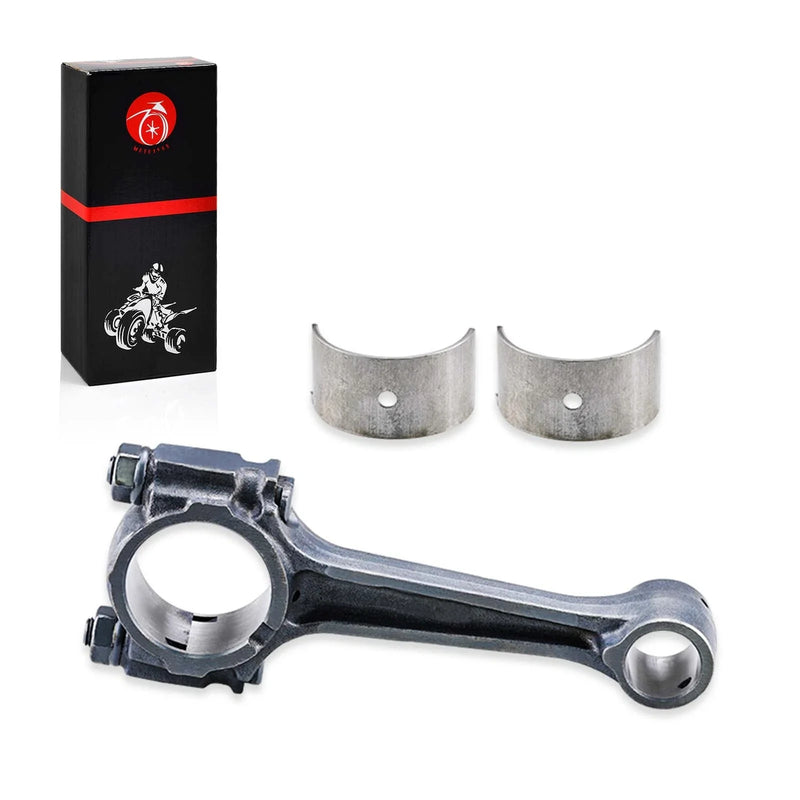 Yamaha Golf Cart G2 / G5 / G8 / G9 / G11 / G14 A Connecting Rod & Bearing (1985–1996)