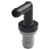 Car Crankcase Ventilation Valve