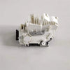 Chrysler Dodge Front Power Door Lock Actuator Latch Assembly RH (2005-2010)