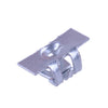 GM Truck C / K 1 2 Radiator Grille Push Nut 50x
