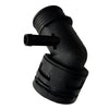 Vehicle Key Element Engine Temperature