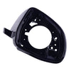 BMW X3 X5 X4 X6 Right Wing Mirror Frame Cover (2010-2020)