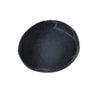 Toyota Corolla Bumper Tow Hook Cover Cap (2007-2010)