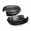 VW Golf MK6 GTI L+R 2 x Dynamic Side Mirror LED Signal Lights (2009-2014)
