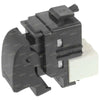 Toyota RAV4 Front Passenger Side Door Power Window Switch (2000–2005)