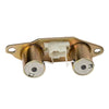 Kia, Suzuki, Mitsubishi, Toyota Transmission Solenoid Kit (2003-1972)