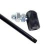 Honda CR-V Front Bonnet Hood Shock Struts (2017-2019)