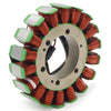 Arctic Cat Wildcat X 1000, Wildcat 4X 1000 Stator Coil (2012-2018)
