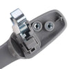 Mazda 5 Rear Left Outer Sliding Door Handle (2006-2015)