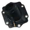 Kawasaki KDX200, KDX200SR Intake Manifold Boot (1989-1993)