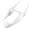 Honda CBR 600RR 2005-2006 Rear Tail Fairing