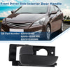 Hyundai Accent Hatchback Interior Door Handle (2006-2011)