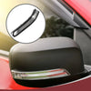 Hyundai Sonata Hybrid Left LED Car Mirror Turn Signal Light (2011-2019)