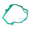 Arctic Cat SR VIPER R-TX SE 129, X-TX SE 141 Stator Cover Gasket (2015)