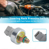 Ford Falcon Power Steering Rack Pressure Switch (1994-2002)